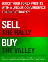 SELL_THE_RALLY_BUY_THE_VALLEY_Vladimir_Ribakov_@tradingpdfgratis.pdf